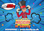 design kids party invitations