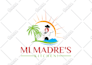 do apparel luxury fashion and clothing brand logo