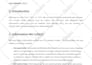 create and fix fillable PDF form word and excel with calculations