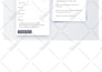 build high converting web app using ai next js react js and full stack tech