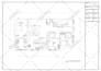 do 3d and rendering faster and unique