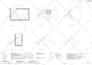 create professional 3d architectural model with revit
