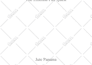 edit and part rewrite novel fiction book into a top seller