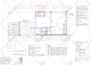 do UK building estimate quantity takeoff boq for contractors