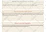 design customized printable and digital planners