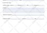 create fillable PDF form in adobe acrobat