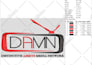 do embroidery digitizing logo into dst,pes in 1 hour