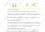 do wix SEO for google 1st page ranking