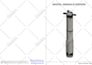 design 3d product, 3d modeling for production
