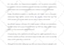 write SEO optimized website content that ranks and converts