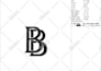 do 3d puff logo embroidery digitizing into dst pes jef emb file