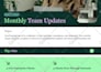mailchimp email marketing beehiiv klaviyo hubspot substack email blast campaign