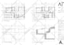 be your profesional architect 2d drawings and 3d drawings