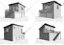 provide drafting service in revit for aus and USA