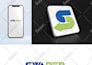 create professional logo and branding design