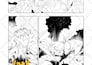letter your indie comic book