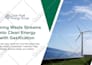 do business powerpoint presentation design, ppt slides and pitch deck