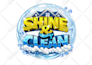 high quality vector tracing restore image high resolution