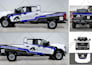 do professional car wrap design, truck wrap design, van wrap design