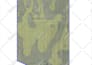 draw subdivision plan, site plan and lot plan