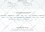 create landing page and complete wordpress website