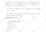 create jotform, typeform, paperform, zoho form, microsoft and google form survey