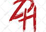 design creative business logo