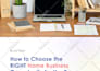 create stunning pdf lead magnet design