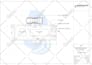 draw 2d floor plans, elevations and furniture layouts