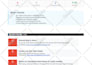 be your game beta tester