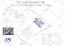 do tiny house permit sets design and city permit