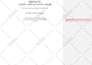 edit your manuscript into a publication ready book