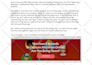 dramatically improve affiliate sales from your landing page