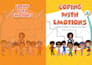 professionally format your book for amazon KDP print and kindle ebook