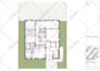 provide cost estimate and take offs for residential projects