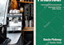 be your expert startup business and financial plan writer