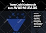 design branded PDF workbooks checklists KDP ebook lead magnet
