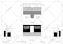 create the design and renders for your exhibition stand