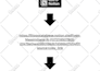 build an expertly crafted notion templates for your business