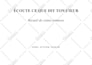 do kdp book formatting, book formatting and layout design