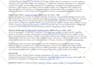 transform your resume and cover letter, plus linkedin