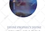 do black magic and evil eye removal, dream interpretation, ruqya