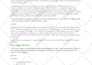 be full stack mern stack developer for saas mvp web mobile app in react node