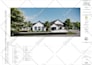 accurately provide roof material takeoff and estimation