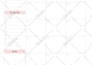 design custom  planner, calendar, journal, tracker, workbook