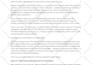 write attractive sales copy for high ticket products and services