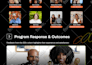 design a professional corporate brochure or company profile for your business