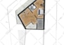 create photorealistic architectural 3d renders for exterior and interior