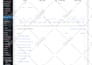 provide google news approval for your website