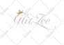design unique signature logo in 12 hours